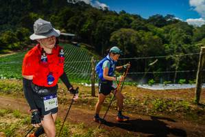 BIB: 9244
                            <button type="button" onclick="openModal(19155406)" class="btn btn-primary btn-sm float-right btn-popup" data-toggle="modal" data-target=".modal-high-quality">
                        <i class="fas fa-shopping-cart"></i> Add to Cart
                    </button>
                                            <button type="button" onclick="isThisMe(19155406, true)" class="btn btn-success btn-sm float-right btn-popup btn-isme hidden" data-toggle="tooltip" data-placement="bottom" title="นี่คือรูปของคุณใช่ไหม คลิกที่นี่เพื่อเอาเข้าอัลบั้ม">
                        <i class="fas fa-plus"></i> Add to album
                    </button>
                    <button type="button" onclick="isThisMe(19155406, false)" class="btn btn-warning btn-sm float-right btn-popup btn-isnotme hidden">
                        <i class="fas fa-ban"></i> Remove from album
                    </button>